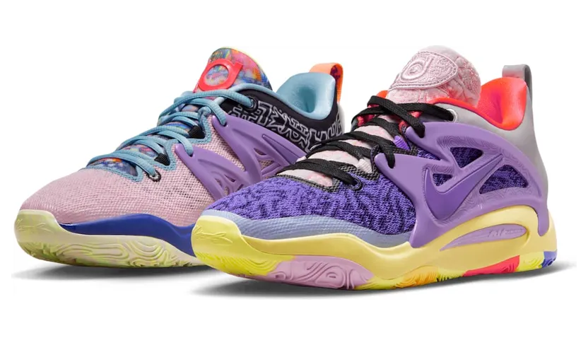nike-kd-15 FN8010-500
