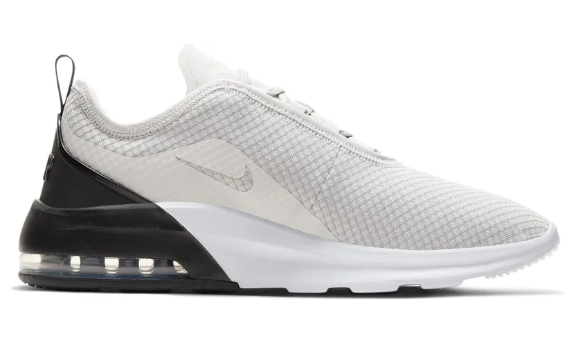 nike-air-max AO0266-013