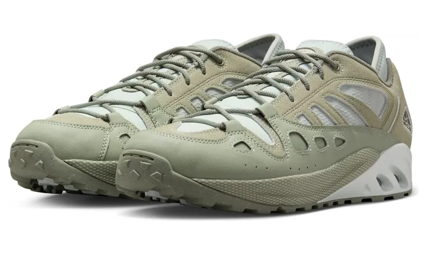 nike-acg-air-exploraid FV2925-300