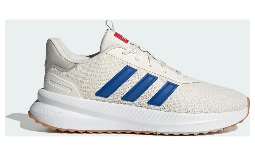 adidas-x-plr JQ7156