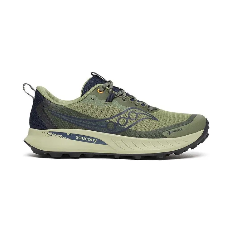 saucony-peregrine S20992162
