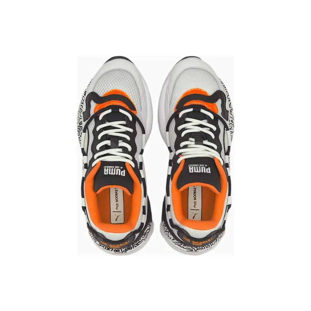 Puma RS-2K Mr Doodle (2020) (374213-01)