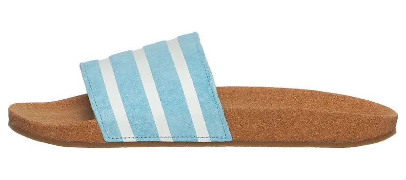 adidas-adilette FX5918