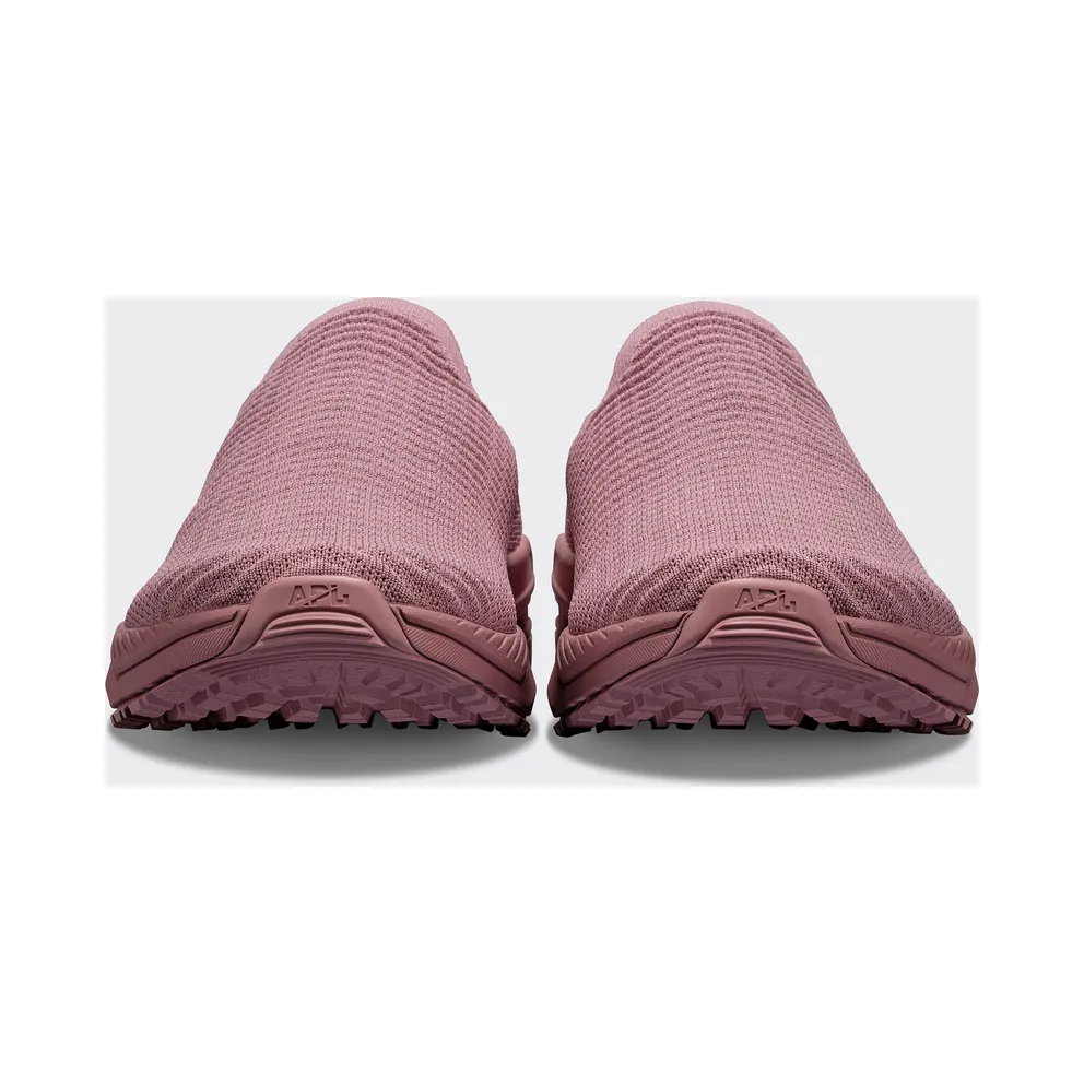 APL TechLoom Traveler “Burganite” (Women)