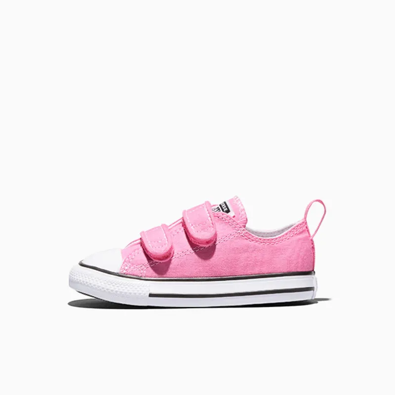 Converse Chuck Taylor2V Canvas Low Top (709447C)
