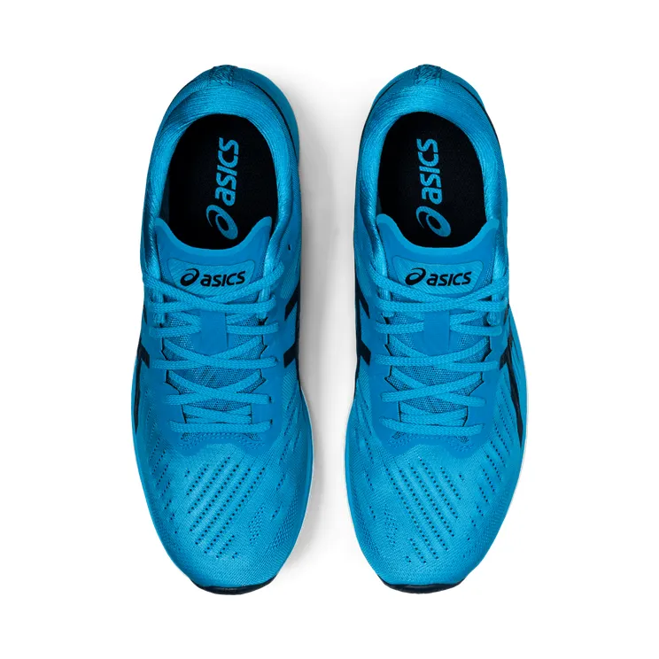 asics-sneaker 1011A676.400