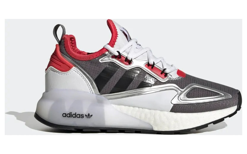 adidas-zx FX8774