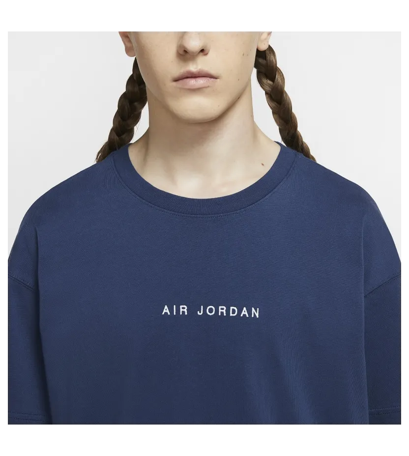 air-jordan-10 DA2985-414