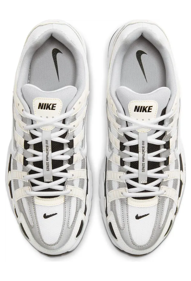 nike-p-6000 CD6404-101