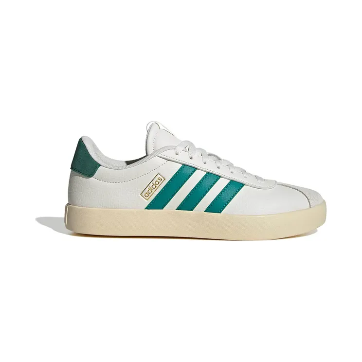 Adidas Sport Jade Green / White (KI2101)