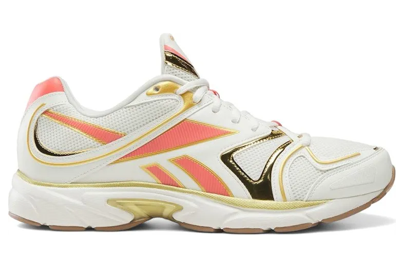 Reebok Premier Road 100228938
