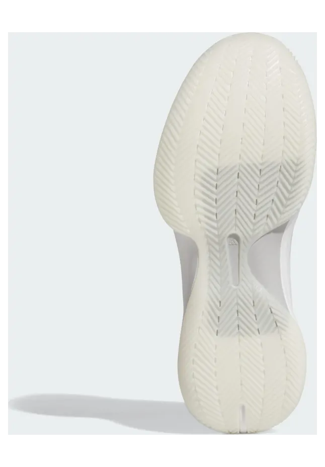 adidas-adizero JR8283