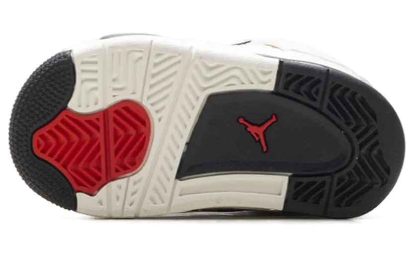 air-jordan-4 IM4027-100