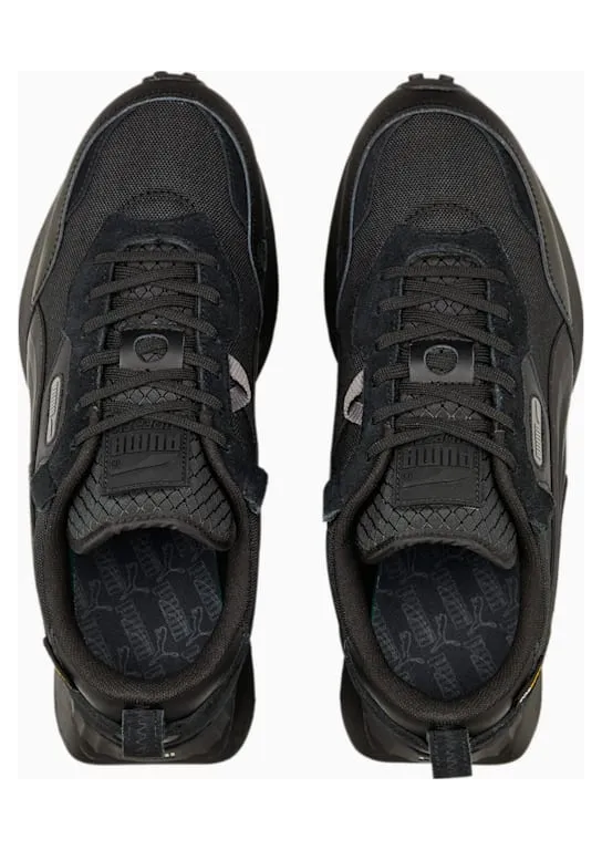 puma-rider-fv 387511-01