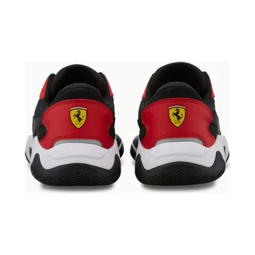 puma-storm 339942-02