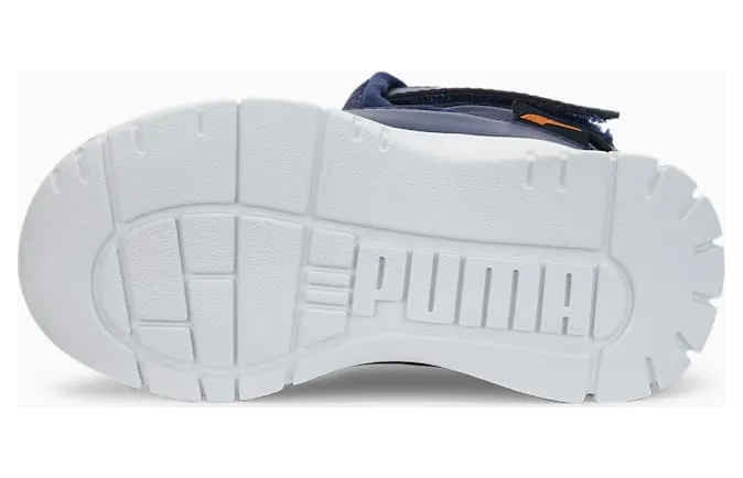 puma-nieve 380746-06