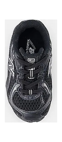 new-balance-740 IZ740BM