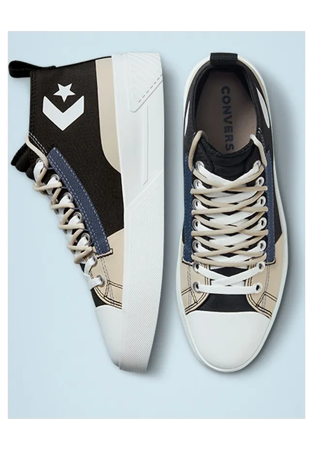 converse-unt1tl3d 171395C