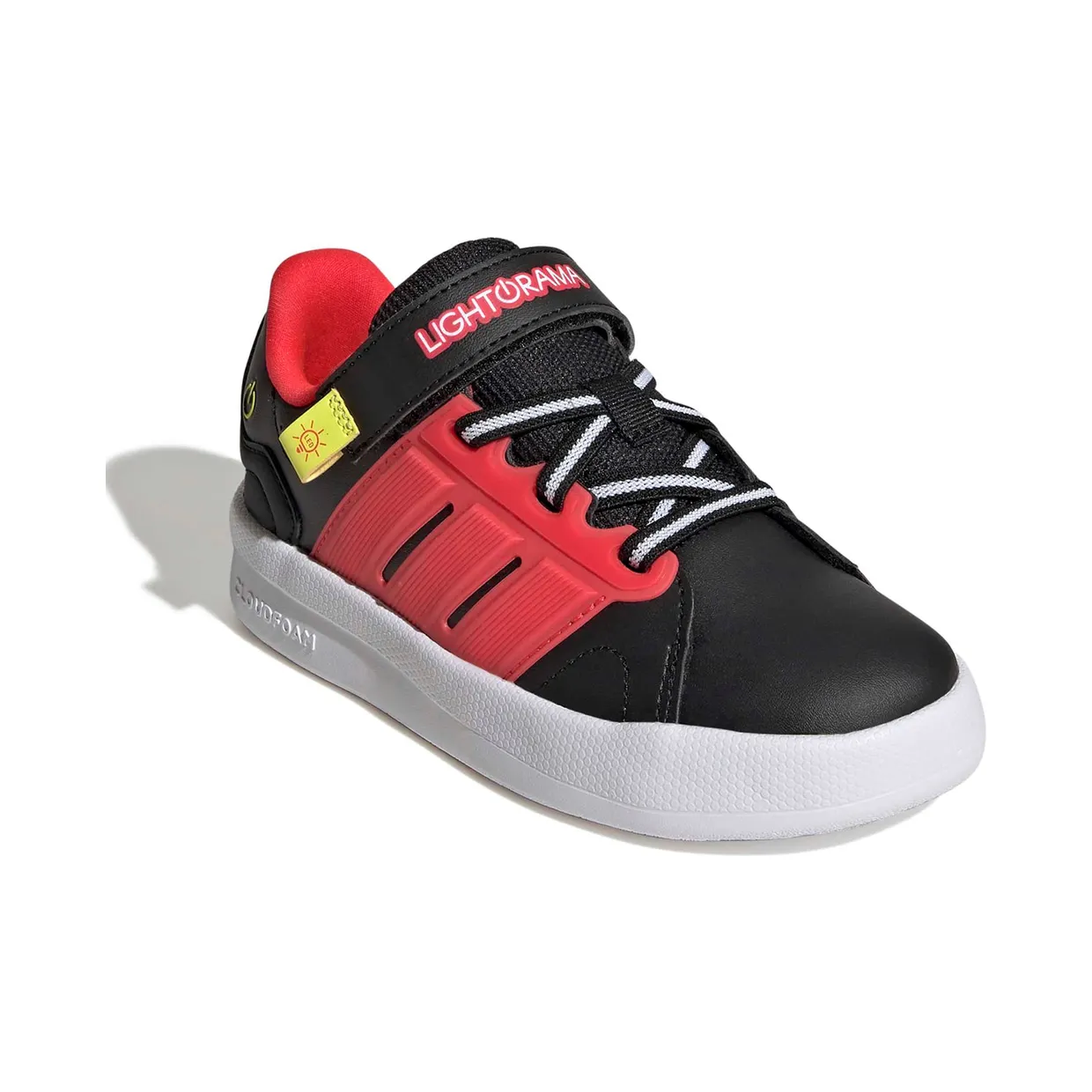 adidas-lightorama KJ6998