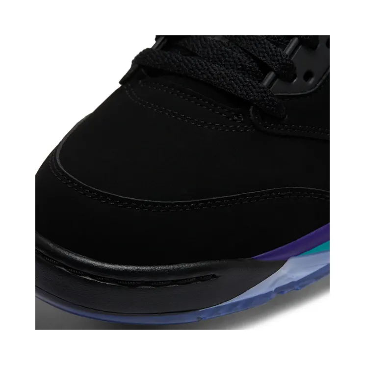 air-jordan-5 CU4523-001