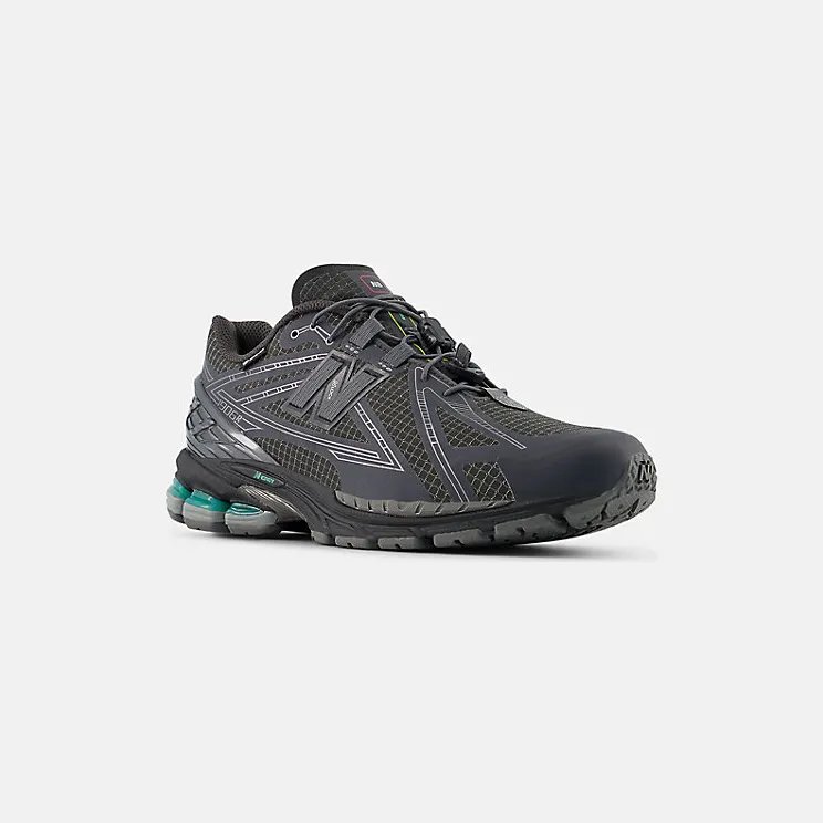 new-balance-1906 U19061VF