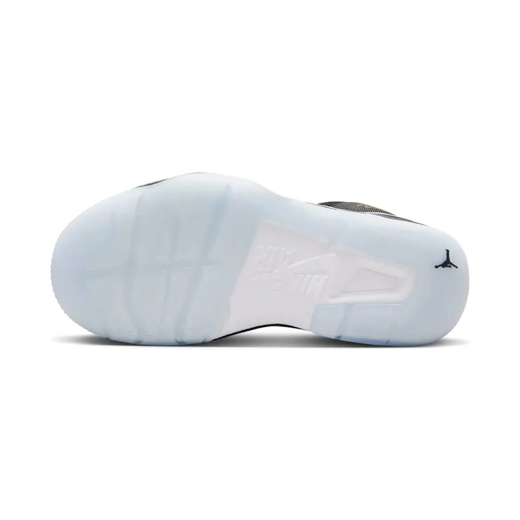 jordan-stay-loyal FB9922-002