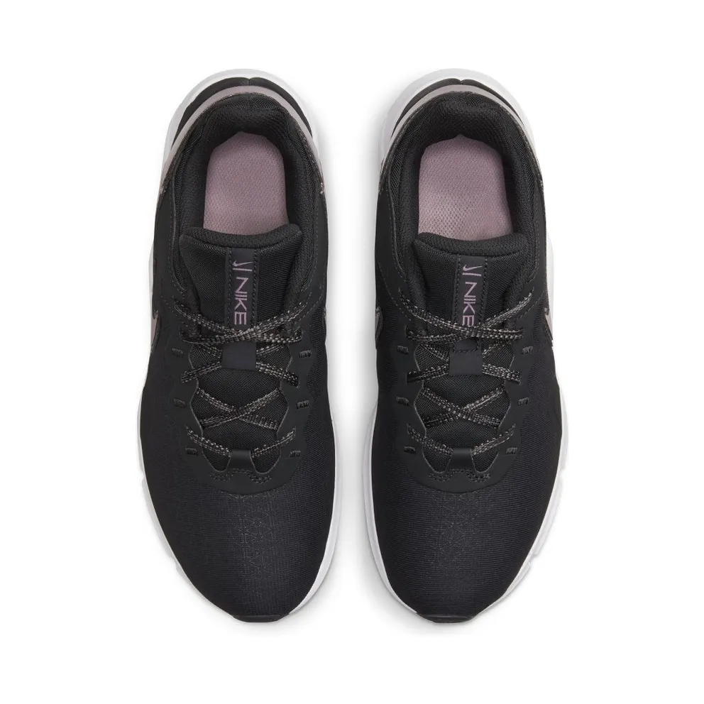 Nike Legend Essential 2 Premium Training Black (CZ3668-002)