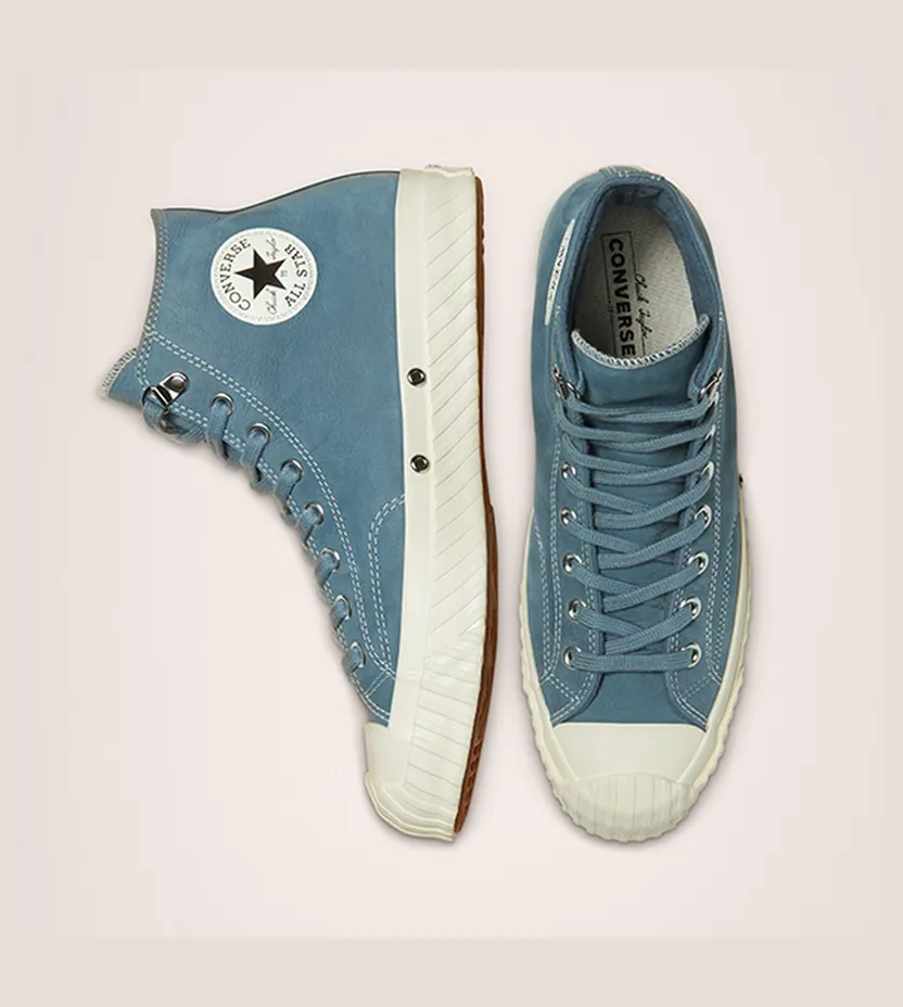 converse-chuck-taylor-all-star 169595C