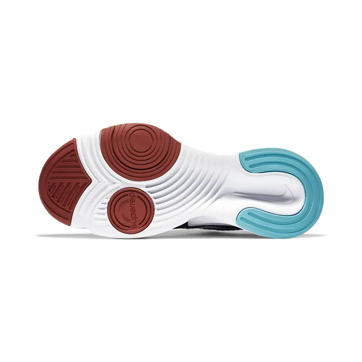nike-superrep-go CJ0773-440