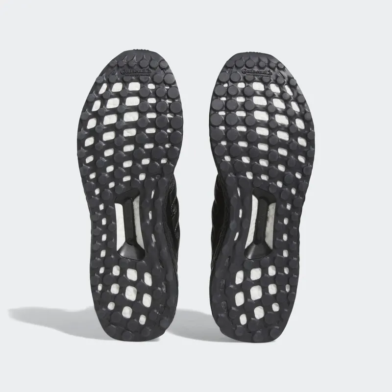 adidas Ultraboost 1.0 Carbon / Carbon / Core Black (GY7486)