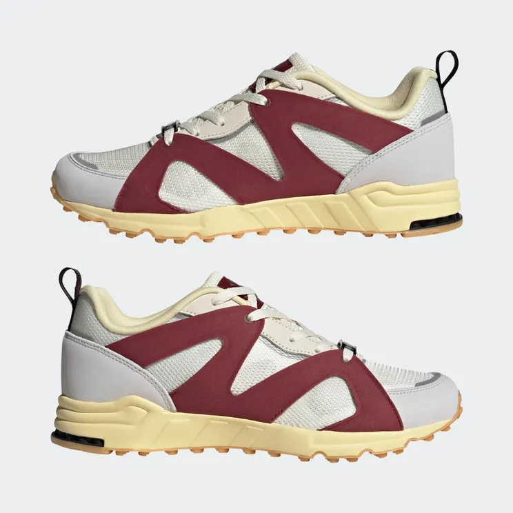 adidas-eqt GX3971