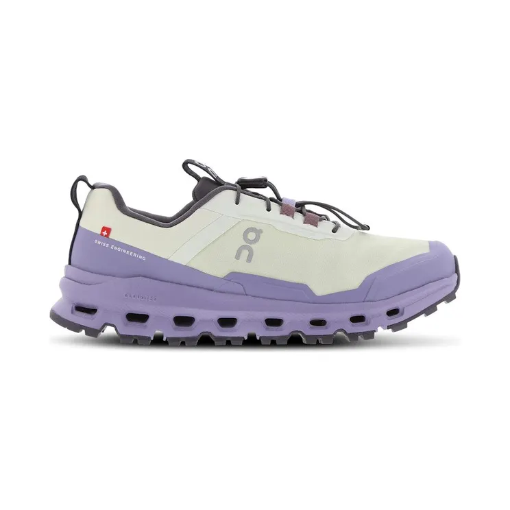On Running Cloudhero Waterproof Aloe Feather (3YE10032070)