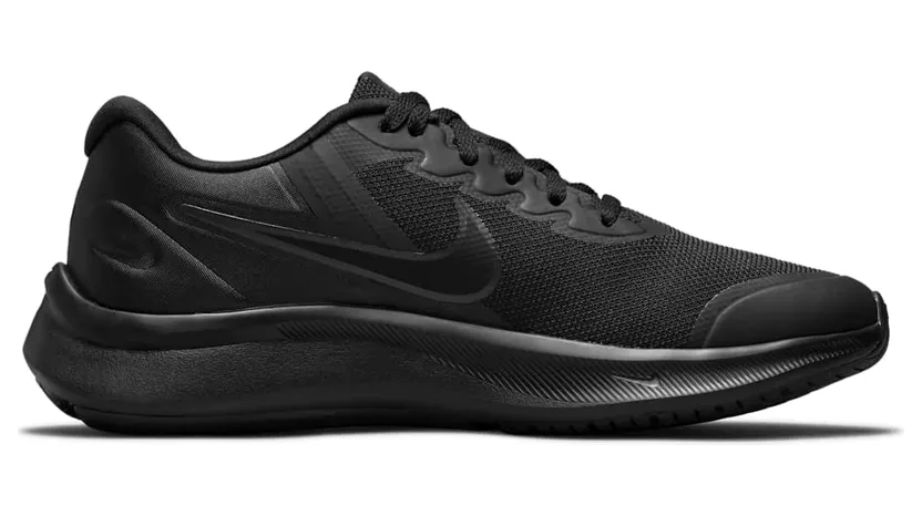 nike-star-runner-3 DA2776-001