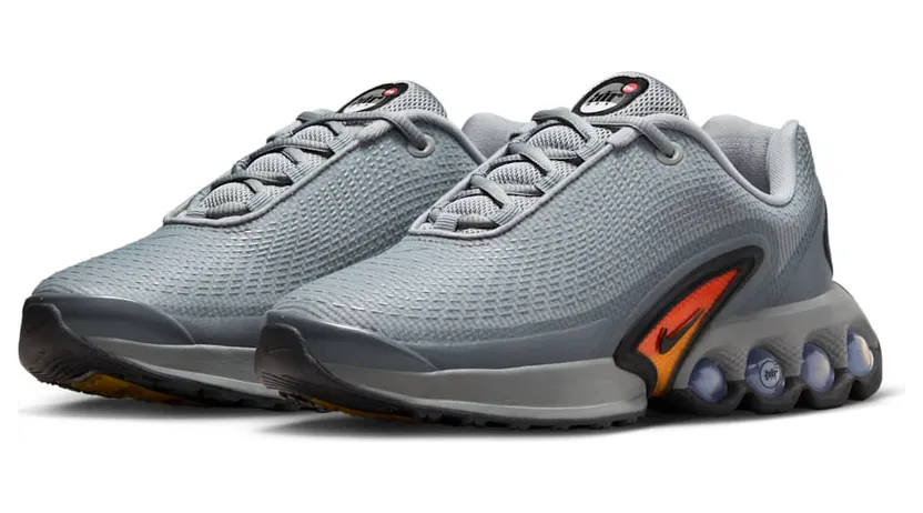 nike-air-max FB8987-002