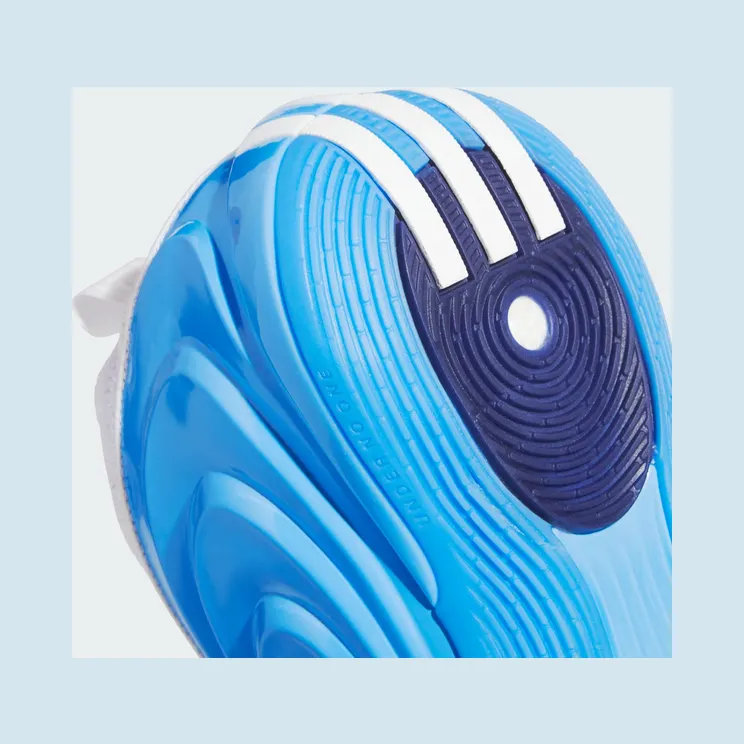 adidas-harden JQ9422