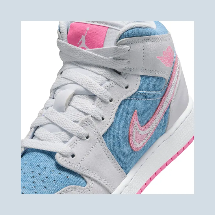 air-jordan-1 HQ1999-400
