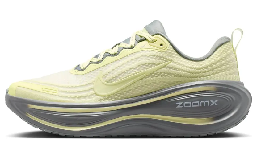 nike-air-zoom IQ3440-751