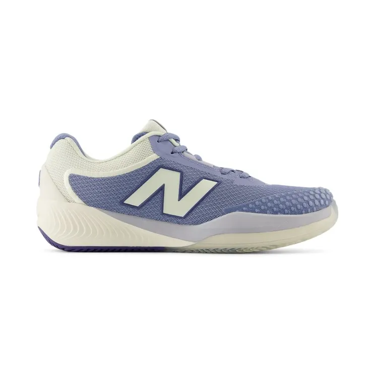 New Balance Fuelcell 996v6 Clay Dusk Shower Linen (WCY996F6)