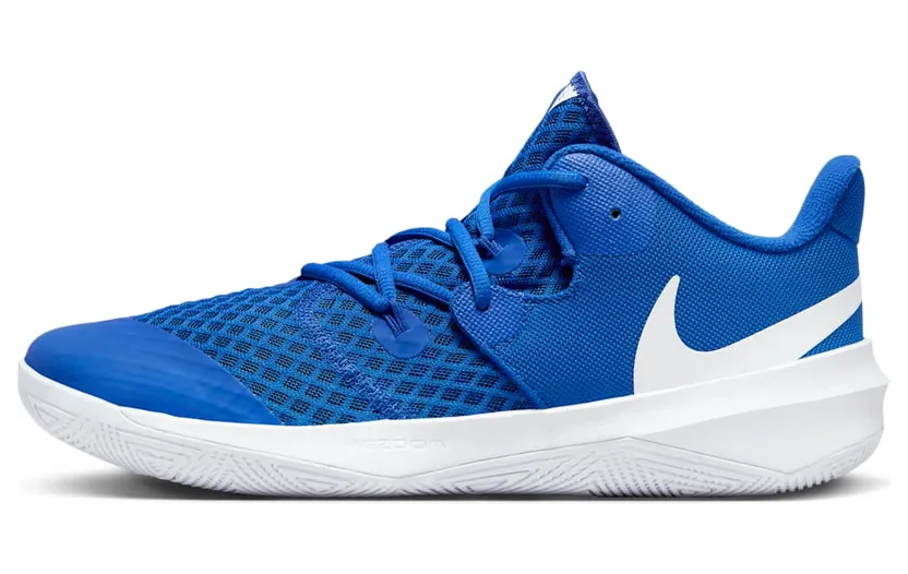 Nike Zoom Hyperspeed Court “Game Royal” (CI2964-410)