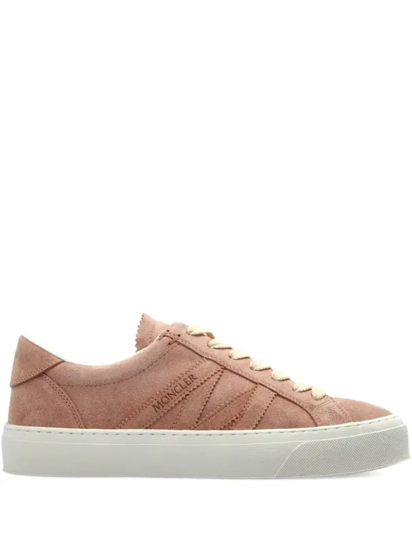 Moncler Monaco M – Beige (K109B4M00160M4499)