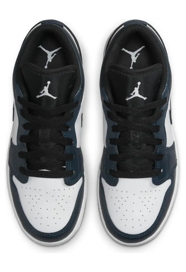 air-jordan-1 553560-411