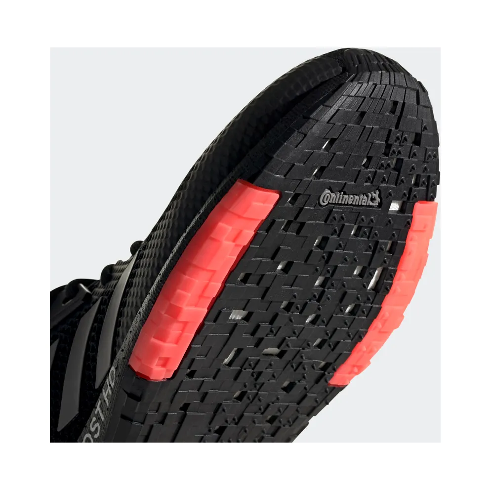 Adidas Pulseboost Hd (EG9970)