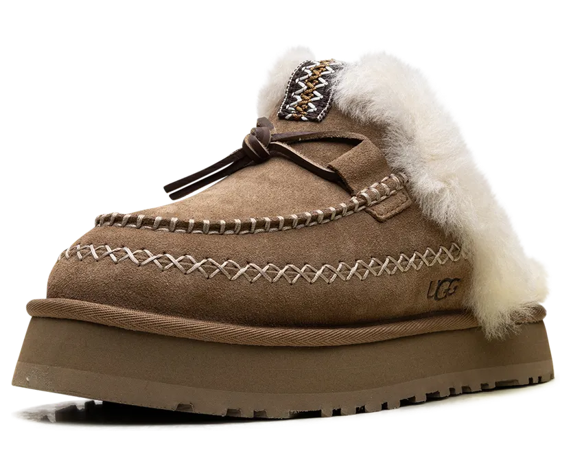 ugg-sneaker 1158260-CHE