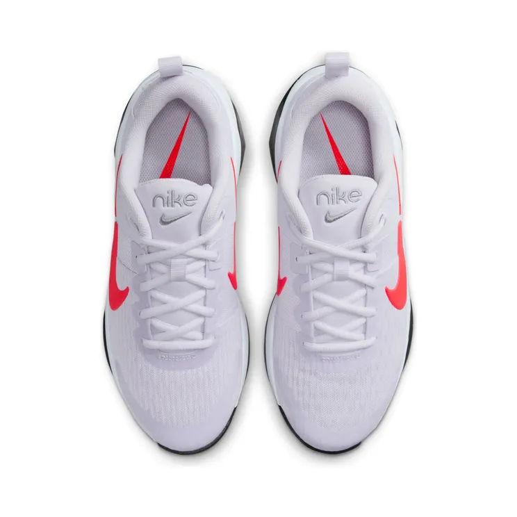 nike-zoom DR5720-502