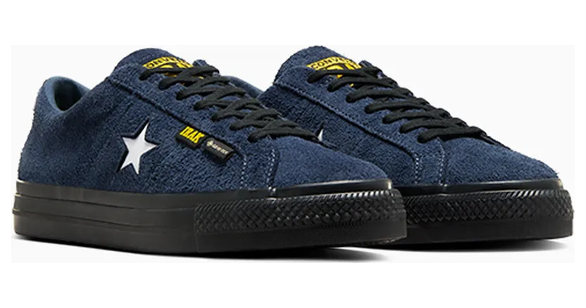 converse-one-star A13646C