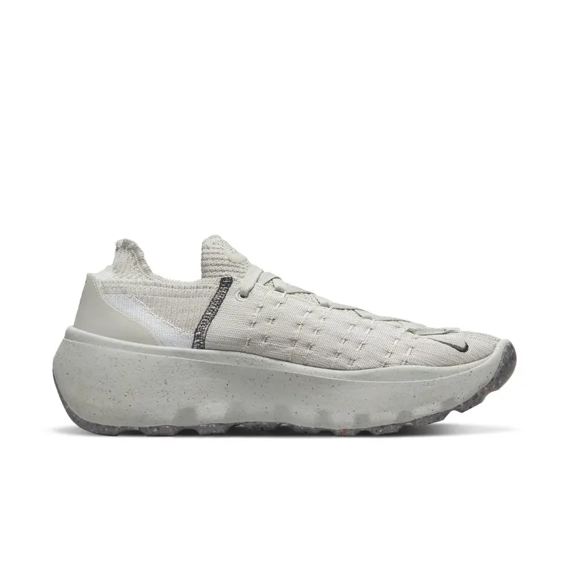Nike Space Hippie 04 Grey (DQ2897-002)