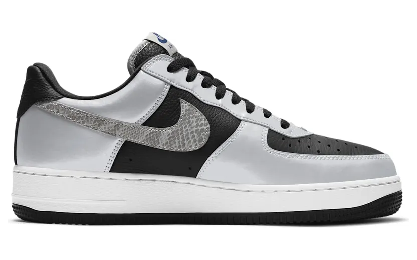 nike-air-force DJ6033-001