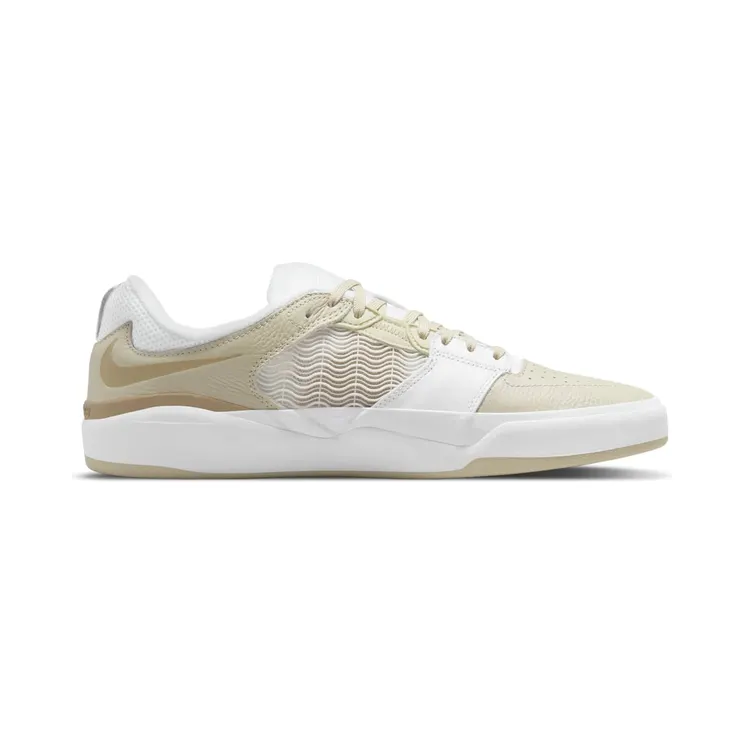 nike-sb-ishod-wair-premium DH1030-100