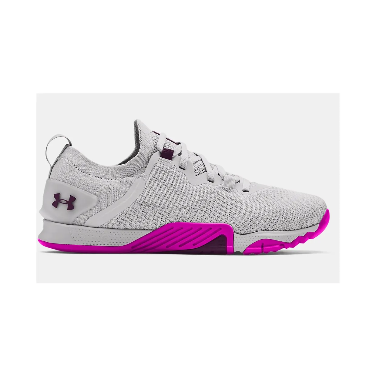 under-armour-tribase 3023699-100