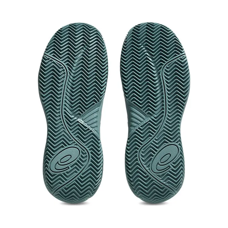 asics-gel-resolution 1044A080-103